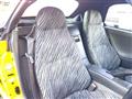 1991 Honda Beat
