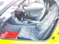 1991 Honda Beat