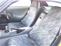 1991 Honda Beat