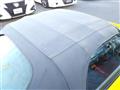1991 Honda Beat