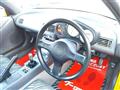 1991 Honda Beat