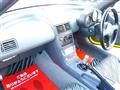 1991 Honda Beat