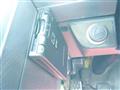 1991 Honda Beat