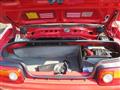 1991 Honda Beat
