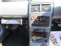 1991 Honda Beat