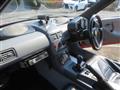 1991 Honda Beat