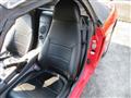 1991 Honda Beat