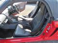 1991 Honda Beat