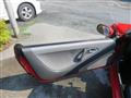 1991 Honda Beat