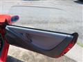 1991 Honda Beat