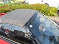 1991 Honda Beat