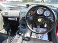 1991 Honda Beat