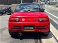 1991 Honda Beat