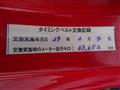 1991 Honda Beat