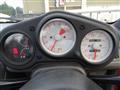 1991 Honda Beat