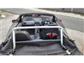 1991 Honda Beat