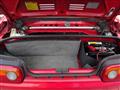 1991 Honda Beat