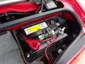 1991 Honda Beat