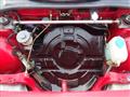 1991 Honda Beat