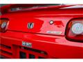 1991 Honda Beat