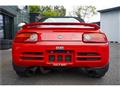 1991 Honda Beat