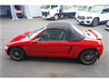 1991 Honda Beat
