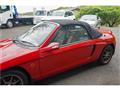 1991 Honda Beat