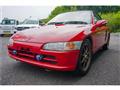 1991 Honda Beat