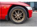 1991 Honda Beat