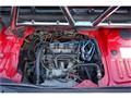 1991 Honda Beat