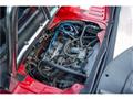 1991 Honda Beat