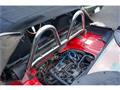 1991 Honda Beat
