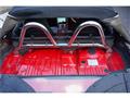 1991 Honda Beat