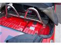 1991 Honda Beat