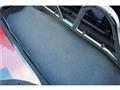 1991 Honda Beat