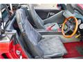 1991 Honda Beat
