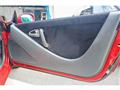 1991 Honda Beat