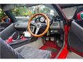 1991 Honda Beat