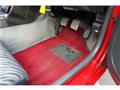 1991 Honda Beat