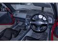 1991 Honda Beat