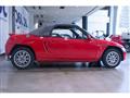 1991 Honda Beat
