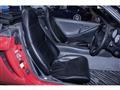 1991 Honda Beat