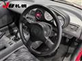 1991 Honda Beat