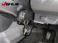 1991 Honda Beat