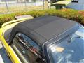 1991 Honda Beat