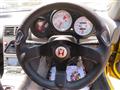 1991 Honda Beat