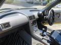1991 Honda Beat