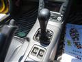 1991 Honda Beat