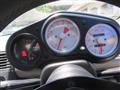 1991 Honda Beat