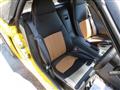 1991 Honda Beat
